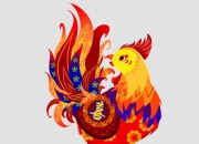 今日生肖鸡运势：4月2日运势全景图，助你轻松应对挑战