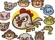 4月2日生肖马运势详尽解读：事业、财运、爱情、健康全方位预测