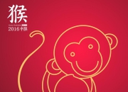 猴年出生者今日运势详解：4月2日运势预测及应对策略