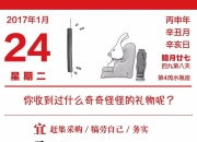 今日运势：生肖兔4月2日运势多维度查询，助你把握好机遇，规避风险！