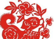 今日生肖狗运势：4月2日运势起伏如何？精準分析与建议