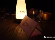 不再迷茫！掌心横纹告诉你的人生迁徙密码，解读命运轨迹，掌控未来！