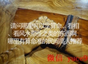 AI看相的准确性大起底：40%误判率，真的能看穿命运吗？