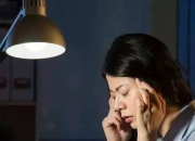 熬夜到底消耗了多少能量？月牙消失耗能榜揭秘，教你制定专属元气充值计划！