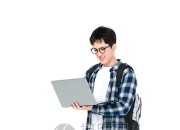 程序员的职业瓶颈：35岁危机，掌相分析帮你提前预判