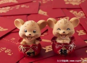 属鼠人4月3日运势全景图：运势起伏与应对技巧，助你掌控一天！
