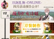 揭秘！4月3日生肖狗运势秘籍：运势起伏预测及应对方法