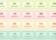 4月3日生肖蛇运势详细攻略：工作、生活、感情全方位指导，助你度过好日子！