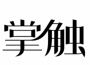 掌肉触感决策学：通过软硬判断法洞察领导风格的秘密