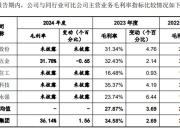 4月11日新股上会动态：悍高集团深市主板IPO上会通过