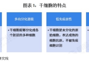 预见2025：《2025年中国干细胞医疗行业全景图谱》（附市场现状、竞争格局和发展趋势等）