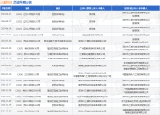 三鑫科技作为被告/被上诉人的1起涉及租赁合同纠纷的诉讼将于2025年4月17日开庭