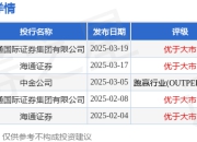 普拉达(01913.HK)再跌超8%，截至发稿，跌7.24%，报45.45港元，成交额3055.81万港元