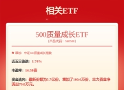财报速递：神火股份2025年一季度净利润7.08亿元