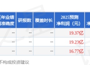 西南证券：给予中远海特买入评级，目标价7.48元