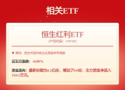 广州土拍爆火，越秀地产笑到了最后