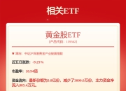 紫金矿业（02899.HK）5月2日收盘涨2.83%，主力资金净流出1059.67万港元