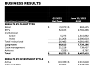 12亿巨资注入 行业格局或将巨变 轮胎巨头大手笔扩建产能