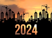 2024 总第9981期 县区新闻第四版
