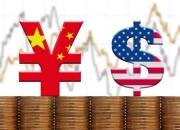两国经济表现