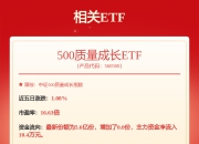 天孚通信：泰国工厂部分无源器件产品线已顺利通过多个客户认证