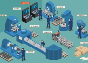 AI 高质量数据是 文著协强调版权保护的重要性 的基石