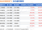 殷瑞飞的国投瑞银中证A500指数增强A（023861）值得买吗？