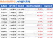 徐林明的华宝中证A500指数增强A（023319）值得买吗？