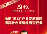 抢抓新兴能源机遇 华屹储能与四川巴中携手打造钠电产业集群
