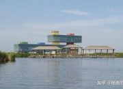 东营市全民参保·福暖万家工程 持续扩大社会保险覆盖面
