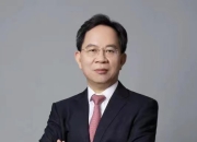 邱晓华解读2025年宏观经济与资本市场前瞻
