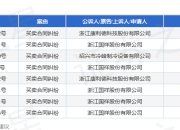 国祥股份作为被告/被上诉人的1起涉及买卖合同纠纷的诉讼将于2025年5月28日开庭