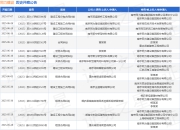 同力建设作为被告/被上诉人的1起涉及租赁合同纠纷的诉讼将于2025年5月28日开庭