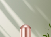 折迭时光·智能卡套 -赋予生活更多可能，打造便捷时尚的专属收纳空间