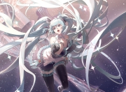 拾光少女·原创女包：品牌店铺命名