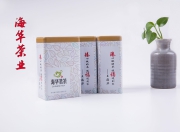 臻茗茶叶汇：汇聚天下好茶，品味经典茗香