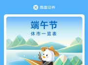 6月19日：生肖运势——开拓新局还是巩固现有？