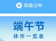 6月19日：生肖运势——势不可挡还是举步维艰？