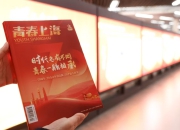 市级名单发布，长宁这3支青年突击队入选
