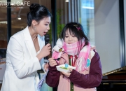 新海诚作品CAFE全球首店正式开业，GuGuGuGu将打造“新海诚宇宙”