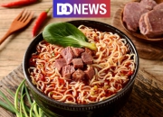 管理混乱劝退零售商，白象如何讲新“国货故事”？