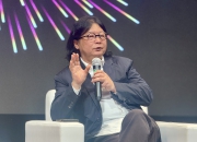 越来越“大众化”的艺术，越来越“多面手”的艺术家