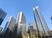 陆家嘴集团首个企业公寓开业，提供高品质租赁居住选择