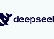 多家车企陆续接入deepseek 行业智能化发展再提速
