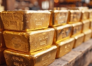 金价震动！银行纷纷力推黄金回购业务