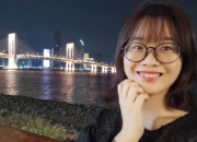 雷军千万年薪挖角成功？“AI才女”罗福莉已到新岗位上班