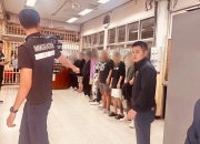 王星案之后，打击妙瓦底电诈进展如何？透过时间线看最新情况