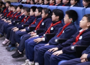 百年建筑、百年电影、百年音乐……徐汇博物馆资源进校园