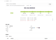 49岁“湖南好人”称莫名背上创业贷款记录，镇政府：实际未办成也未放款
