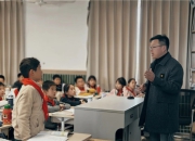 [浦东]竹园小学:长岛 | “编剧小达人”作文节跨学科主题学习活动推进五年级